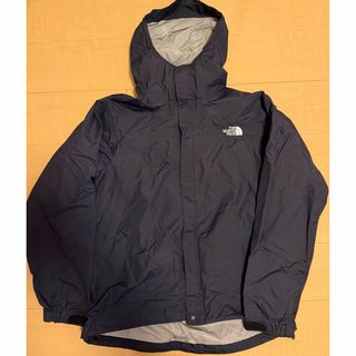 THE NORTH FACE - ノースフェイス ﾈｲﾋﾞｰ NY81979 ﾘﾊﾞｰｼﾌﾞﾙｴﾆｰﾀｲﾑ