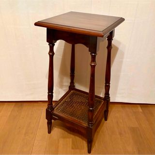 カリモク家具（コーヒーテーブル/サイドテーブル）のフリマアイテム一覧