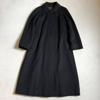 BURBERRY（ピーコート）のフリマアイテム一覧