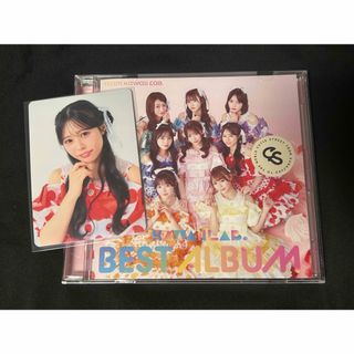 SONGS FOREVER 歌い継ぎたい日本の名曲 best70の通販 by リョウ's shop