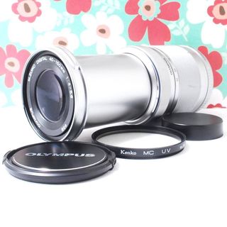 OLYMPUS - ❤️WiFiスマホ転送 オリンパス ペン E-PL1s 初心者オススメ