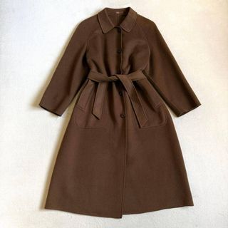 BURBERRY（ピーコート）のフリマアイテム一覧