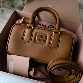 チー様専用 バーキン風 本革バッグ ゴールド金具 25cmの通販 by RMK's