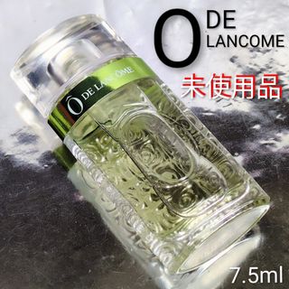 Christian Dior - Christian Dior 香水 ミスディオール エッセンス