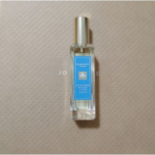 Jo Malone - Jo MALONE ピローミストの通販 by ®️shop｜ジョー