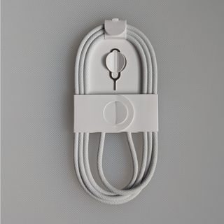 Apple - iPod Classic 純正充電ケーブルの通販 by mochico's shop