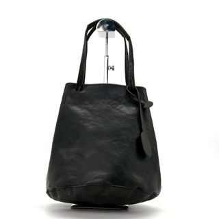 HERZ（トートバッグ）のフリマアイテム一覧