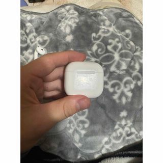 エムケー精工 ES-800KU COCOCIMO ココチモ きこえるホン ヘッドホン型