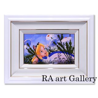 新品未開封 レア 2000ピース ジグソーパズル ハルノウタ 森田春代 父の