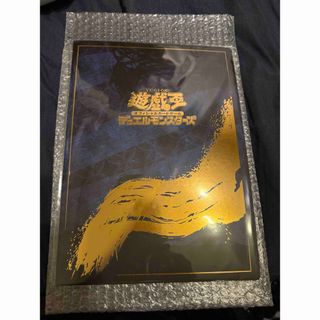 遊戯王 - 【特価】糾罪巧 AtoriF.MAR エニアクラフト プレイマット