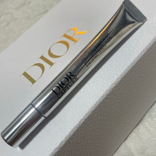 Christian Dior - Christian Dior ディオール アイシートマスクセット