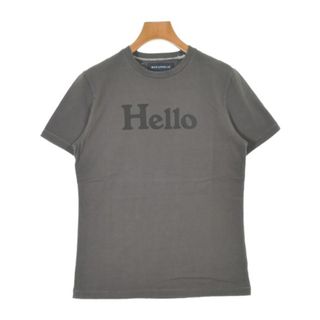 MADISONBLUE - 【みぃさん様】MADISONBLUE ロングシャツワンピース