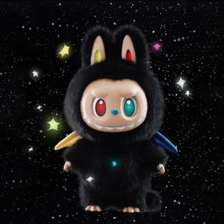 zimomoのフリマアイテム一覧