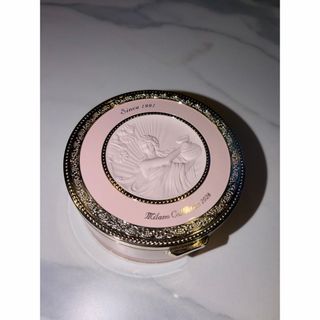 Kanebo - KANEBO シャドウオンフェース 01 Gimmick Taupe カネボウの