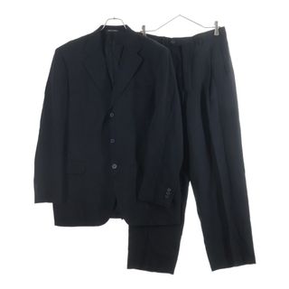 FENDI（セットアップ）のフリマアイテム一覧