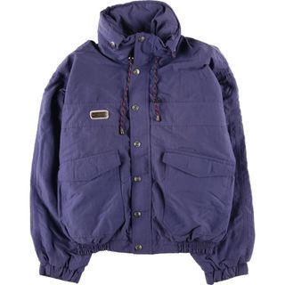 Columbia（マウンテンパーカー ・ パープル/紫色系）のフリマアイテム一覧