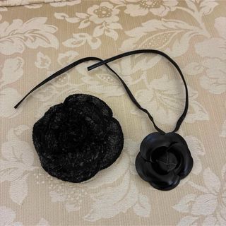 René - Rene ルネ ブローチ 新品未使用の通販 by miu｜ルネならラクマ