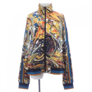 DOLCE&GABBANA（ブルゾン）のフリマアイテム一覧