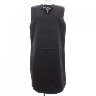 PRADA（ワンピース）のフリマアイテム一覧