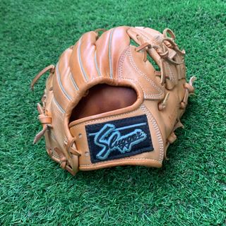 久保田スラッガー - 久保田スラッガー 一般軟式キャッチャーミットの