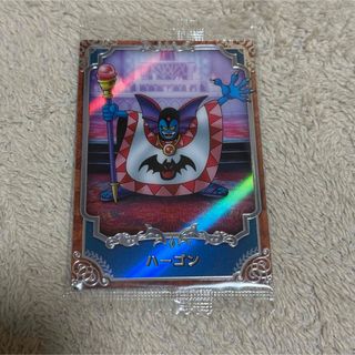 SQUARE ENIX - ドラゴンクエスト モンスターバトルロード 魔神