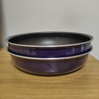 T-fal - ☆ステンレス スペシャル 4点セット T-Fal ティファールの通販