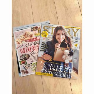 KAPITAL - KAPITAL キャピタル カタログの通販 by ママママ