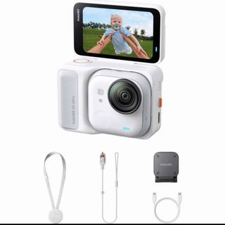 Canon - CANON ビデオカメラ iVIS HF M31 SDカード32GBほか付属の通販