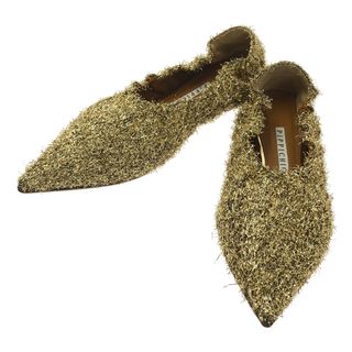 PIPPICHICのフリマアイテム一覧