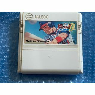 ファミリーコンピュータ - FC ファミコン / 激突 四駆バトルの通販 by