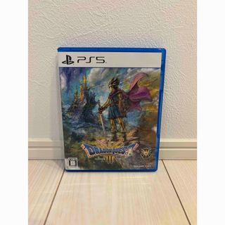 SQUARE ENIX - あかさ様専用。ドラゴンクエスト4 公式ガイドブック 上