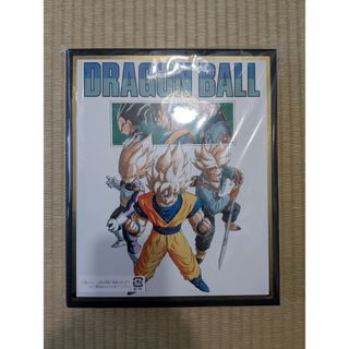 ドラゴンボール - スーパードラゴンボールヒーローズ MM3-16 ベジータ