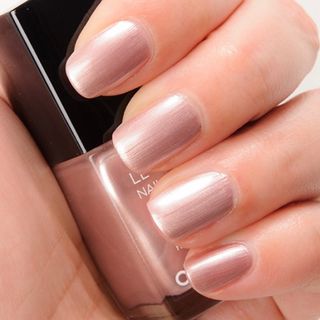 Dior - 専用です Dior ネイルカラー4本セットの通販 by booop shop