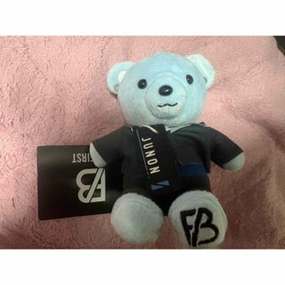 雑誌【高見沢俊彦 〈THE ALFEE〉表紙 】'91PMC・アルフィーの通販 by