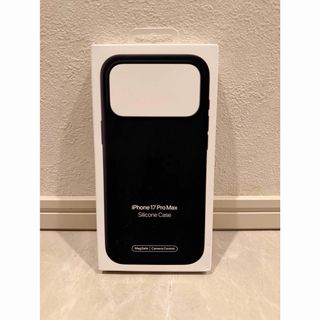 iPhone - MAISON de SABRE iPhone 12 Pro Maxケースの通販 by basket