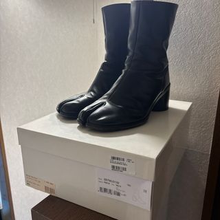 Maison Margiela（旧Maison Martin Margiela） - 【t様専用】マルタン