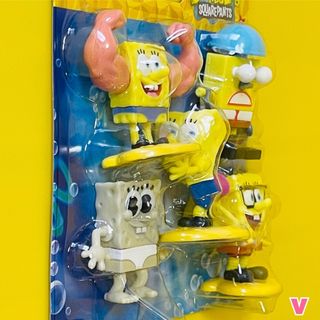 スパイダーマン プライズフィギュアの通販 by ちぇるこ's shop｜ラクマ