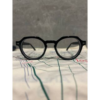 Ayame - 未使用アヤメメガネケースの通販 by なな｜アヤメならラクマ