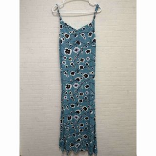 h.naoto（ワンピース）のフリマアイテム一覧