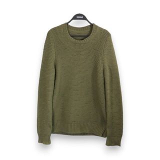 Maison Margiela（旧Maison Martin Margiela）（ニット/セーター）の