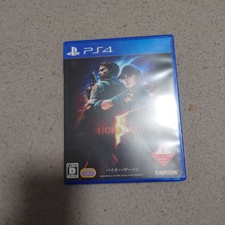 CAPCOM - バイオハザード0 HDリマスター PS3の通販 by nao's shop