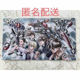 BANDAI - 金色のガッシュベル THE CARD BATTLE 魔本ファイル ガッシュ