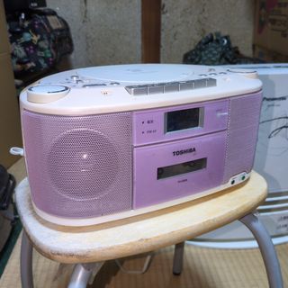 東芝 - レア 希少 美品 東芝 レコード プレーヤー 昭和レトロの通販 by