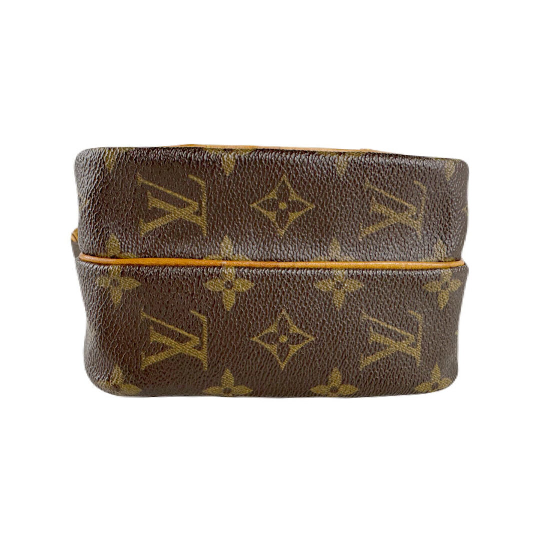 LOUIS VUITTON - ルイ ヴィトン LOUIS VUITTON 斜め掛けショルダー