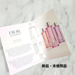 Dior - 未使用 スキン コレクト コンシーラー 0N＋サンプル2点の通販