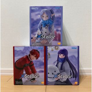 銀魂 まちぼうけ～ガシャポンの前でずっとスタンバってました～全5種