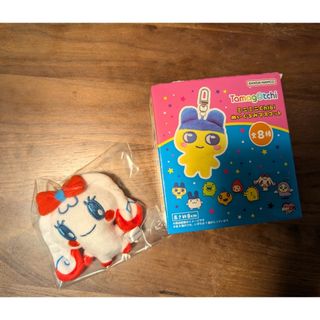 BANDAI - 【送料無料】新品 釣りスピリッツ でっかいぬいぐるみ