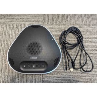 ヤマハ - 美品 YAMAHA ブックシェルフ型スピーカー NS-B210ペアの通販