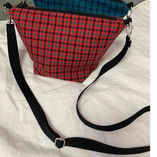 familiarのフリマアイテム一覧