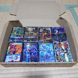 デュエルマスターズ - デュエマプレイマットの通販 by sota's shop